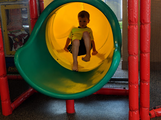 Fast Food Restaurant «Chick-fil-A», reviews and photos, 401 S Mt Juliet Rd #105, Mt Juliet, TN 37122, USA