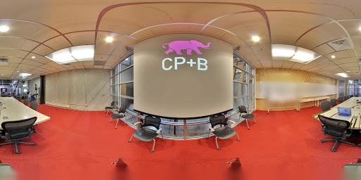 Advertising Agency «Crispin Porter + Bogusky», reviews and photos, 6450 Gunpark Dr, Boulder, CO 80301, USA