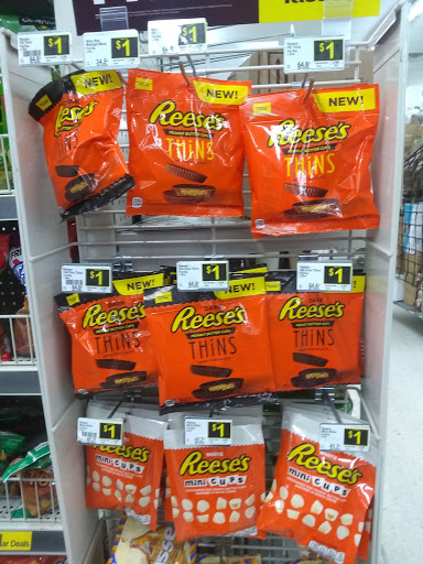 Home Goods Store «Dollar General», reviews and photos, 4380 Indian Head Hwy, Indian Head, MD 20640, USA