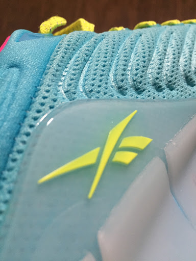 Clothing Store «Ross Dress for Less», reviews and photos, 1831 U.S. 287 Frontage Rd, Mansfield, TX 76063, USA