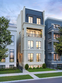 DG Advisors Group - Photo 3 - Car repair in Chicago, IL, Chicago