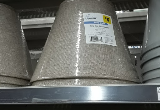 Discount Store «Dollar General», reviews and photos, 1241 E McCart St, Krum, TX 76249, USA