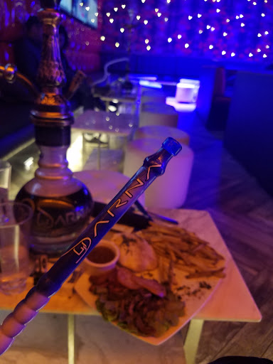 Lounge «Darna», reviews and photos, 946 N Jackson St, Arlington, VA 22201, USA
