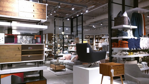 Furniture Store «west elm», reviews and photos, 12848 Queensbury Ln #152, Houston, TX 77024, USA