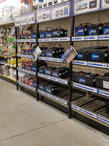 Home Improvement Store «Tractor Supply Co.», reviews and photos, 11946 Leslie Rd, Helotes, TX 78023, USA