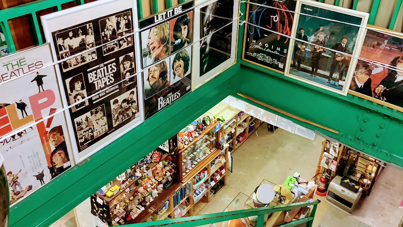 リサイクルショップ これわん 川口店 埼玉県川口市新井町 リサイクル ショップ 宝石 グルコミ