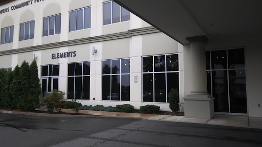 American Restaurant «Elements Café and Lounge», reviews and photos, 12916 Conamar Dr #103, Hagerstown, MD 21742, USA