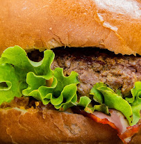 Photos du propriétaire du Restaurant de hamburgers L'atelier du burger aix à Aix-en-Provence - n°7