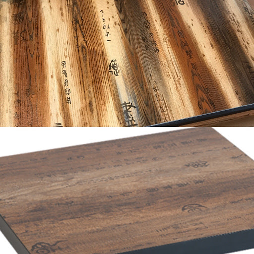 Outdoor Furniture Store «Moda Seating», reviews and photos, 48 Bakertown Rd #301, Monroe, NY 10950, USA