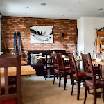 Photo n°5 de l'avis de Lars.� fait le 01/08/2018 à 18:35 sur le  Ruhpoldinger Hof à Ruhpolding