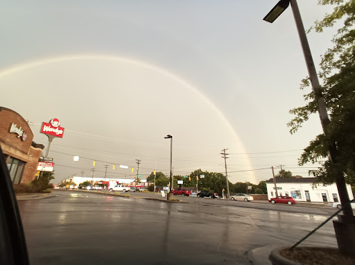 Recreation Center «UNCG Recreation & Wellness», reviews and photos, 1301 W Gate City Blvd, Greensboro, NC 27403, USA