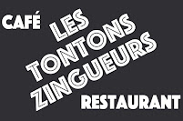 Photos du propriétaire du Restaurant Les Tontons Zingueurs à Lyon - n°19