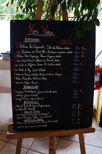 Photos du propriétaire du Restaurant L'Heure Bleue à Suresnes - n°7