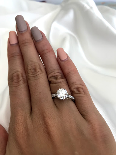 Jeweler «The Jewelry Doctors of Auburndale», reviews and photos, 1052 US-92, Auburndale, FL 33823, USA