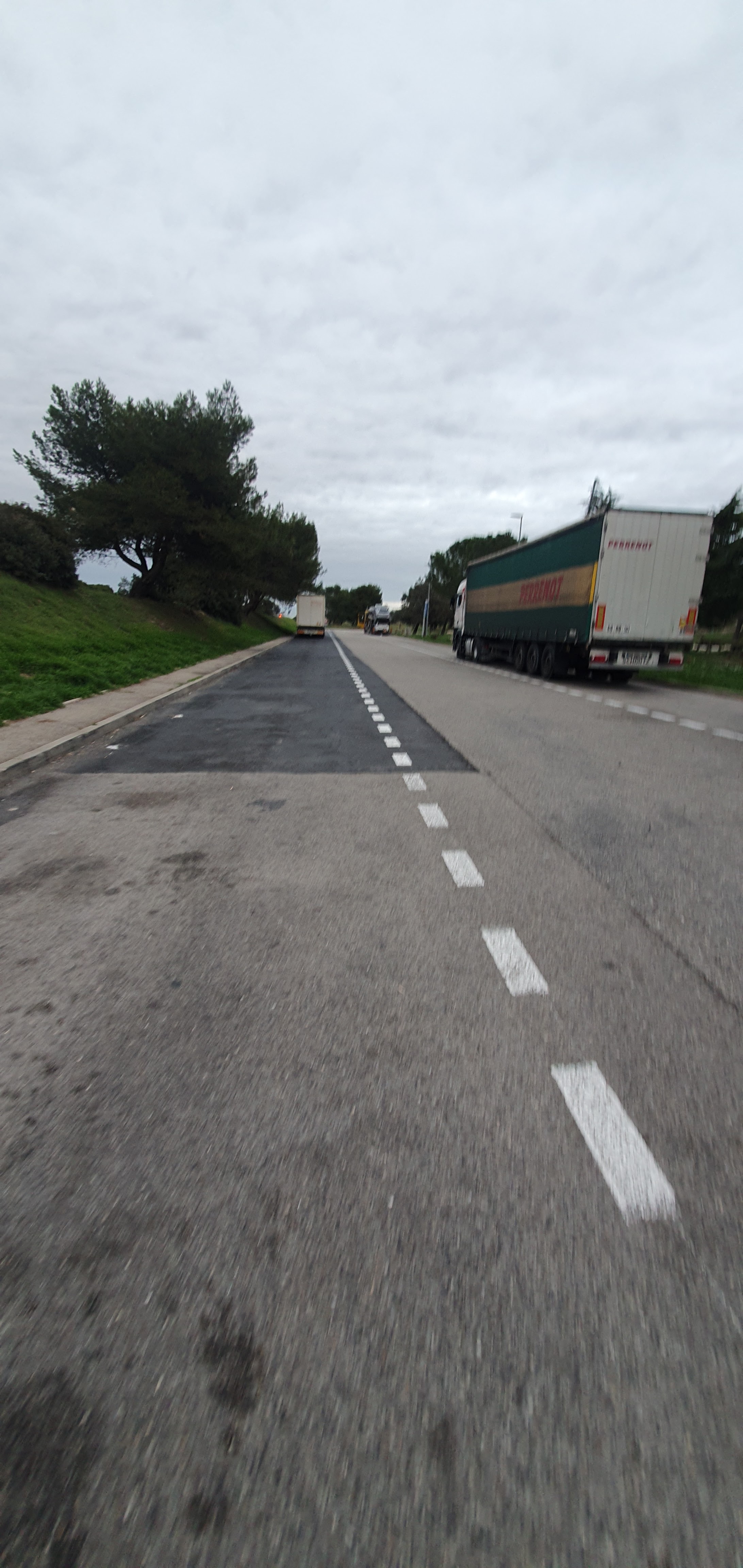 Photo n° 8 de l'avis de KASPAR. fait le 15/02/2024 à 16:53