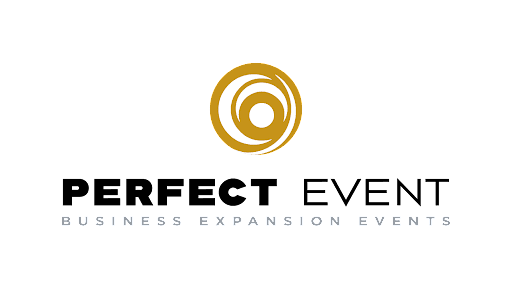Perfect Event Srl Padova (Eventi Business)