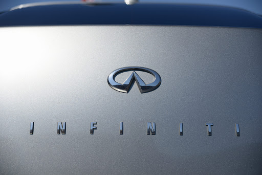 Used Car Dealer «Motor Car Concepts II», reviews and photos, 900 S Orange Blossom Trail, Apopka, FL 32703, USA