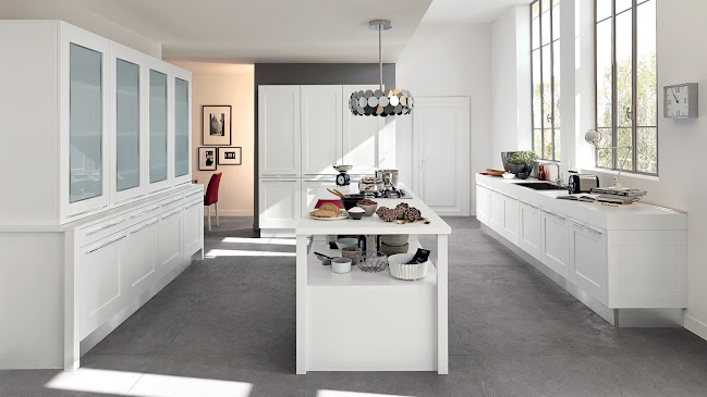 studio WŁOSKI DESIGN