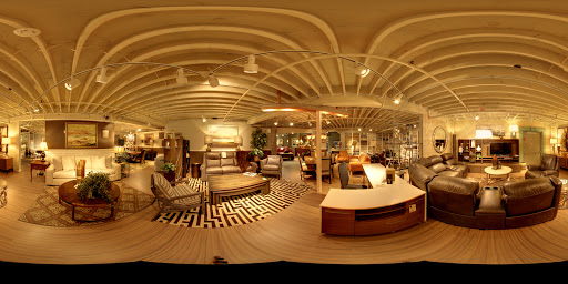 Furniture Store «Eastern - The Furniture Company», reviews and photos, 1231 Comstock St, Santa Clara, CA 95054, USA