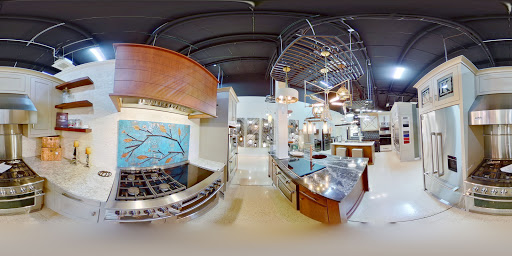 Kitchen Supply Store «Lee Supply Carmel: Plumbing, HVAC, & Appliances», reviews and photos, 415 W Carmel Dr, Carmel, IN 46032, USA