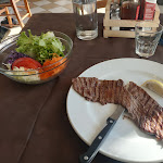 Photo n°11 de l'avis de agenzia.i fait le 12/09/2022 à 19:20 sur le  Osteria Col'Oste à Falzè di Piave