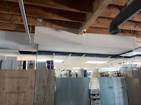 Boxer Alarm - Photo 9 - Car repair in Downey, CA, Downey