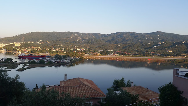 Saint George Villas & Apartments