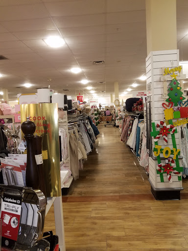 Department Store «HomeGoods», reviews and photos, 8345 3rd St N, Oakdale, MN 55128, USA