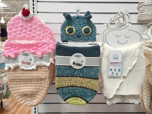 Baby Store «Babies
