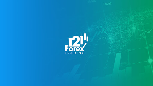 121 Forex & Stock Trading Courses Salford