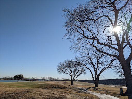 Golf Club «Lake Park Golf Club», reviews and photos, 6 Lake Park Rd, Lewisville, TX 75057, USA