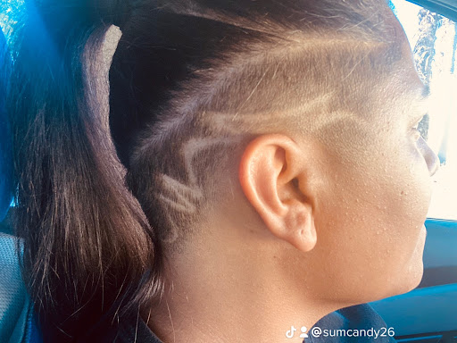 Barber Shop «Royal Fadez Barbershop», reviews and photos, 920 N Arizona Ave #8, Chandler, AZ 85225, USA