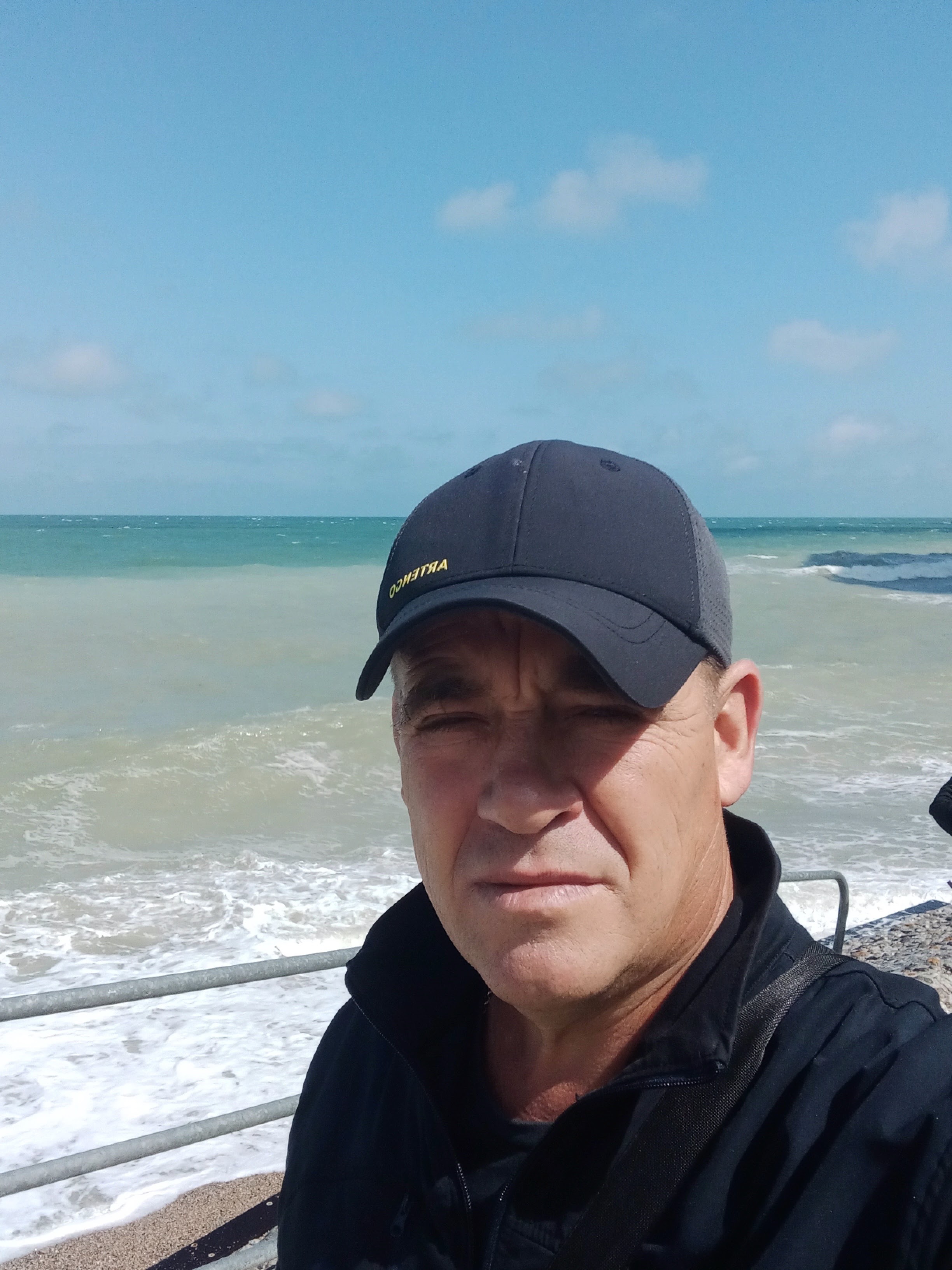 Photo n° 1 de l'avis de Alexandru.a fait le 22/08/2021 à 13:18