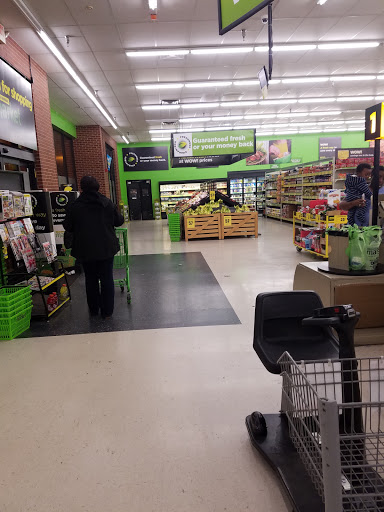 Discount Store «Dollar General Market», reviews and photos, 5445 Nolensville Pike, Nashville, TN 37211, USA