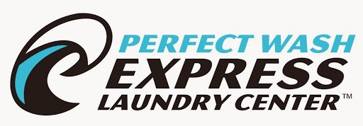 Laundromat «Perfect Wash - Express Laundry Center», reviews and photos, 420 17th St, Huntington Beach, CA 92648, USA