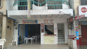 Restaurante Zoila