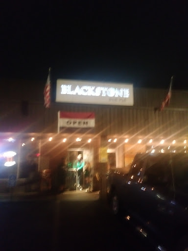 Pub «Blackstone Irish Pub», reviews and photos, 1678 Meriden-Waterbury Turnpike, Milldale, CT 06467, USA