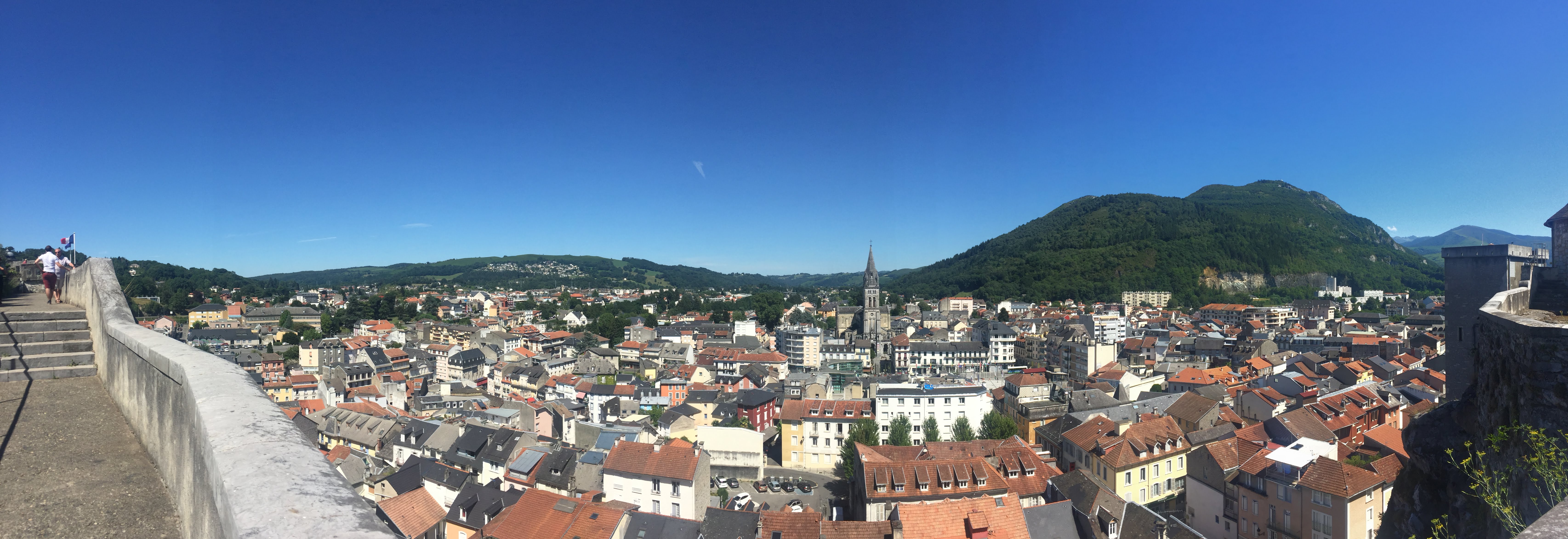 Photo n° 4 de l'avis de Ophélie.. fait le 23/07/2017 à 11:16