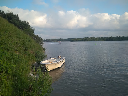 Flyboardisõidud