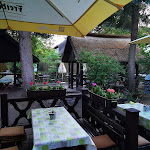 Photo n°2 de l'avis de dirk.a fait le 25/05/2019 à 06:17 sur le  Gasthaus Oppott - die Stallwirtschaft H. Koal à Lübbenau