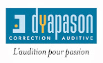 DYAPASON - Gabet Lecocq Villeneuve-d'Ascq