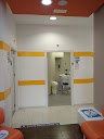 Clínica Dental Adeslas en Valencia