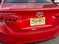 Priceless - Photo 6 - Car repair in Newark, NJ, Newark