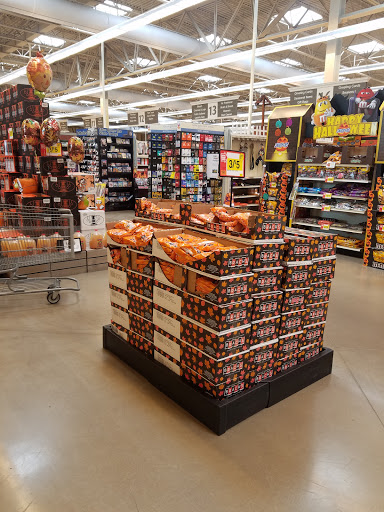 Grocery Store «Giant Food Stores», reviews and photos, 116 West Township Line Road, Havertown, PA 19083, USA