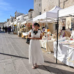 Photo n°2 de l'avis de Judy.q fait le 13/10/2019 à 15:31 sur le  Hotel Aia Del Vento à Cisternino
