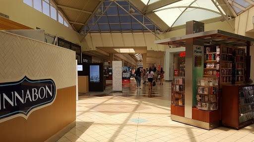 Department Store «JCPenney», reviews and photos, 100 Stonewood St, Downey, CA 90241, USA