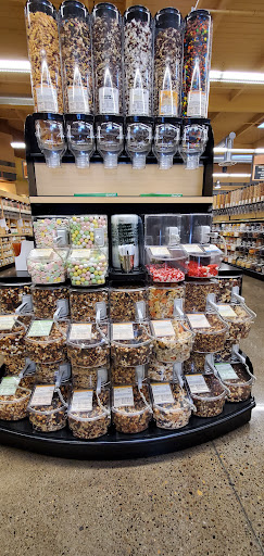Supermarket «Market of Choice», reviews and photos, 922 NW Circle Blvd #110, Corvallis, OR 97330, USA