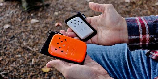 Locksmith «Larry The Locksmith Security and Hardware», reviews and photos, 3703 Riverdale Ave, Bronx, NY 10463, USA