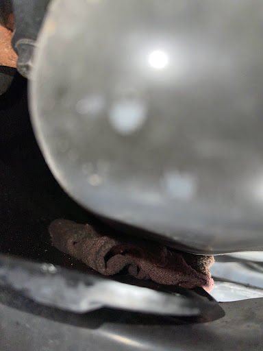 Car Dealer «Salt Lake Valley Chrysler Dodge Jeep RAM», reviews and photos, 2309 State St, Salt Lake City, UT 84115, USA