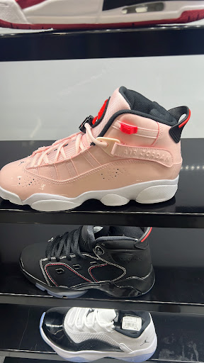 Shopping Mall «Northridge Mall», reviews and photos, 796 Northridge Dr, Salinas, CA 93906, USA